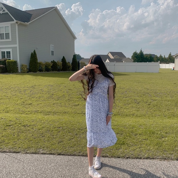 Meet your Posher, Kylee - Picture 4 of 4